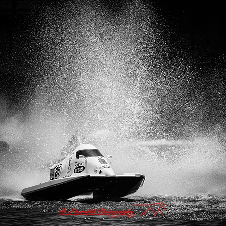 rocking on the river-2019-276-n-l-as