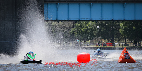 rocking on the river-2019-283