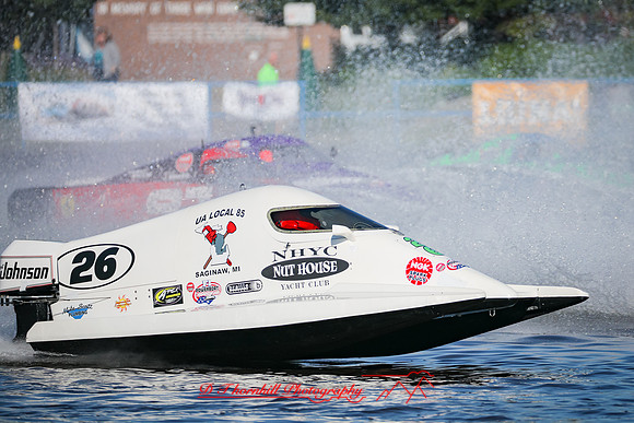 rocking on the river-2019-258