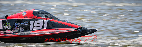 rocking on the river-2019-288