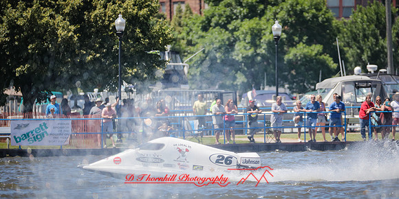 rocking on the river-2019-293