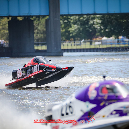 rocking on the river-2019-277