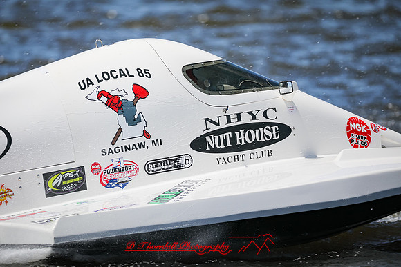 rocking on the river-2019-280
