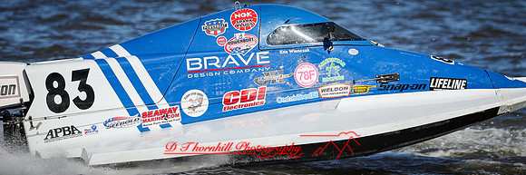 rocking on the river-2019-271