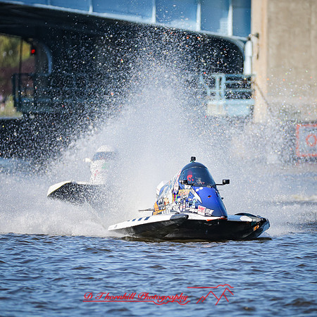 rocking on the river-2019-261