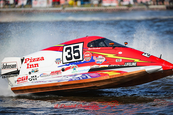 rocking on the river-2019-266