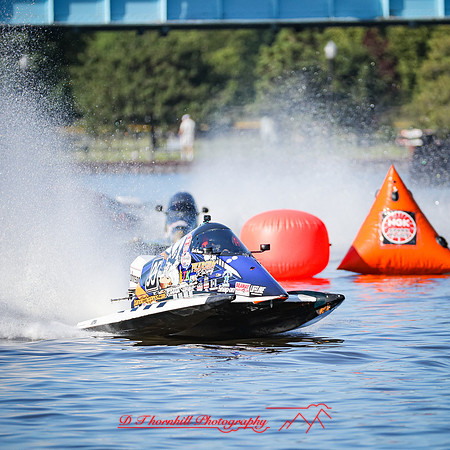 rocking on the river-2019-259
