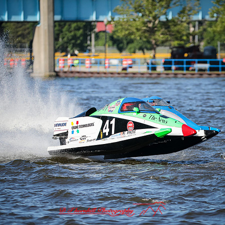 rocking on the river-2019-270