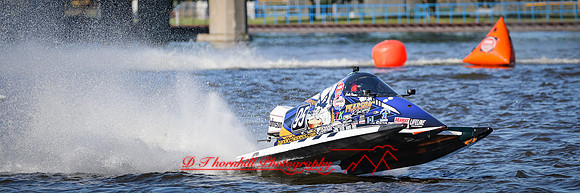 rocking on the river-2019-267