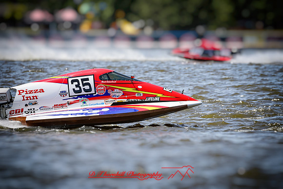 rocking on the river-2019-281-n-l-as