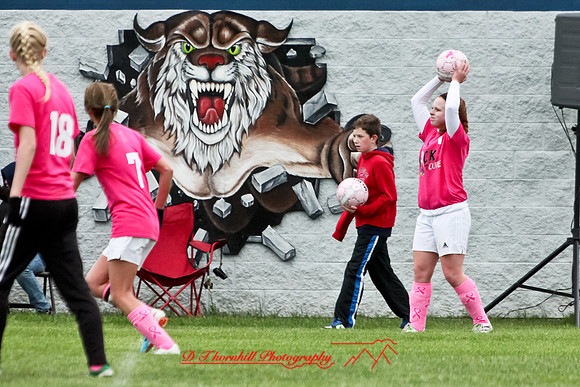 jghs-js-western-2011-41