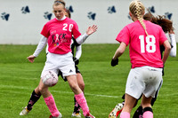 jghs-js-western-2011-02