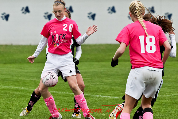 jghs-js-western-2011-02