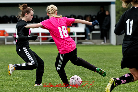 jghs-js-western-2011-35