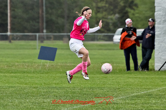 jghs-js-western-2011-49