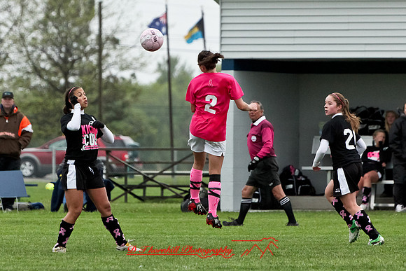 jghs-js-western-2011-38
