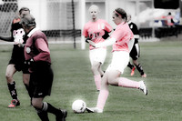 jghs-js-western-2011-11