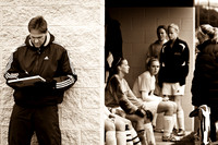 jghs-js-western-2011-17
