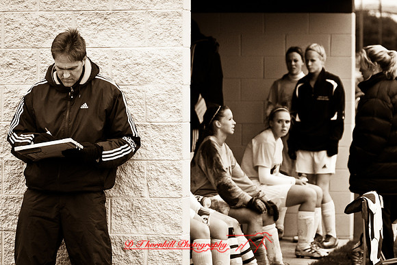 jghs-js-western-2011-17