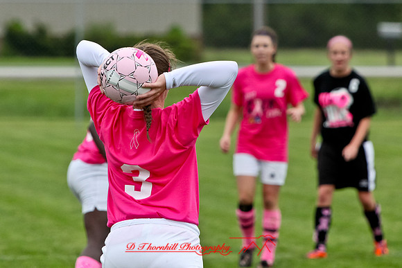 jghs-js-western-2011-27