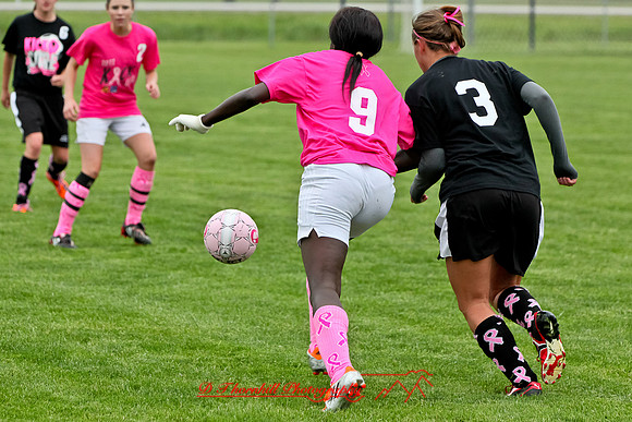 jghs-js-western-2011-24
