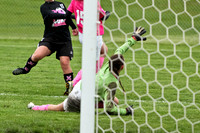 jghs-js-western-2011-15