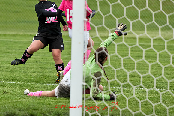 jghs-js-western-2011-15