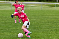 jghs-js-western-2011-08