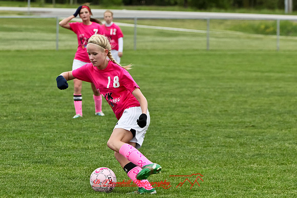 jghs-js-western-2011-08