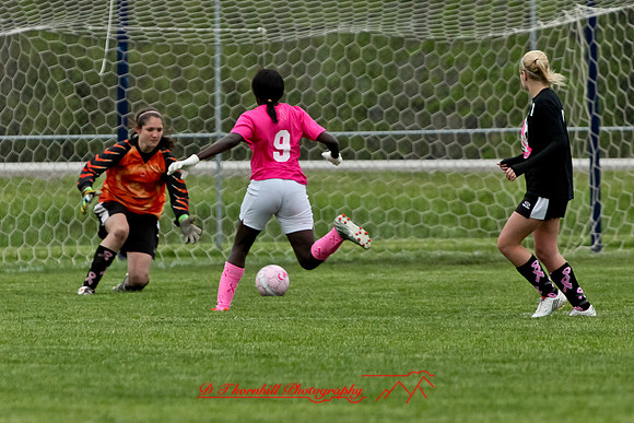 jghs-js-western-2011-30