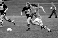 jghs-js-western-2011-05