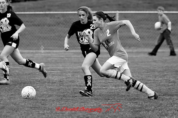 jghs-js-western-2011-05