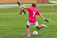 jghs-js-western-2011-06