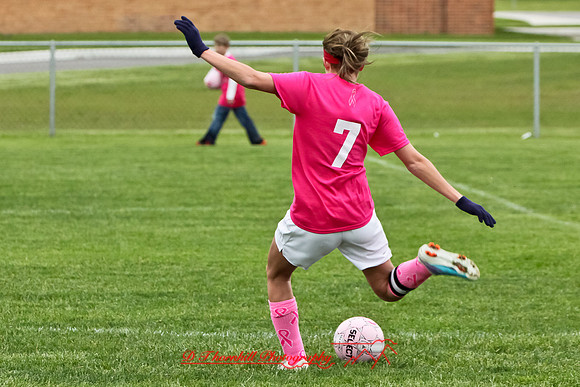 jghs-js-western-2011-06