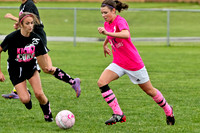 jghs-js-western-2011-07