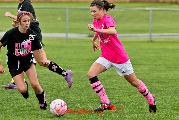 jghs-js-western-2011-07