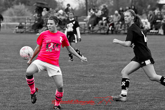 jghs-js-western-2011-44