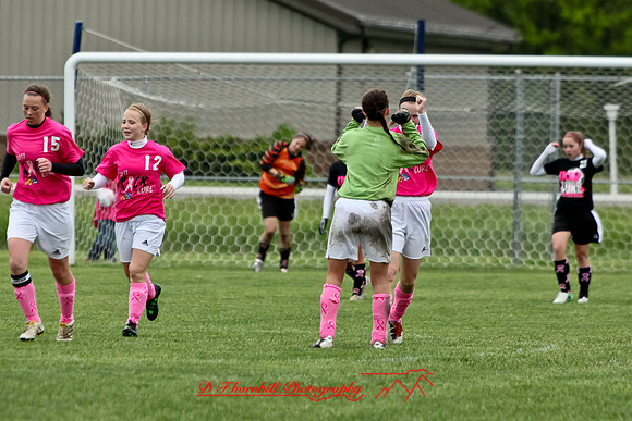 jghs-js-western-2011-21