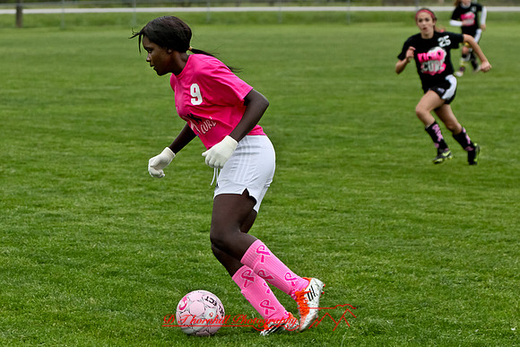 jghs-js-western-2011-26