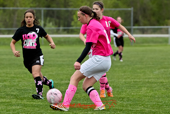jghs-js-western-2011-29