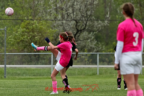jghs-js-western-2011-33