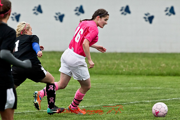 jghs-js-western-2011-43