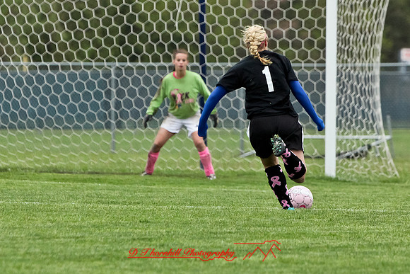 jghs-js-western-2011-42