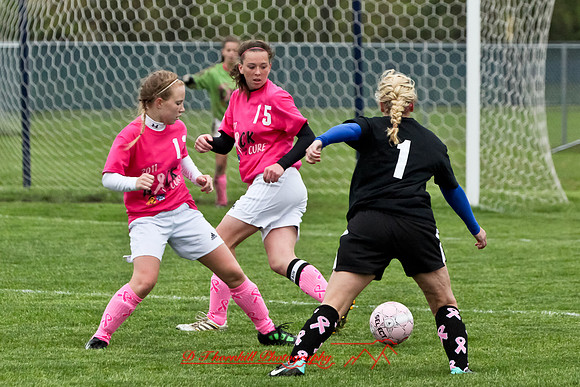 jghs-js-western-2011-45