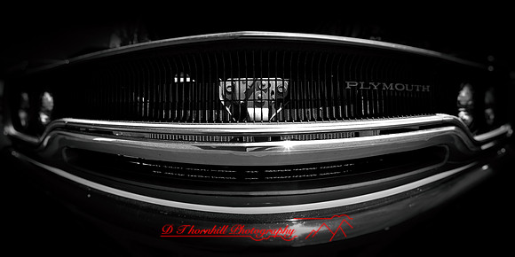 cool city cars - 2021 - 011-NIK