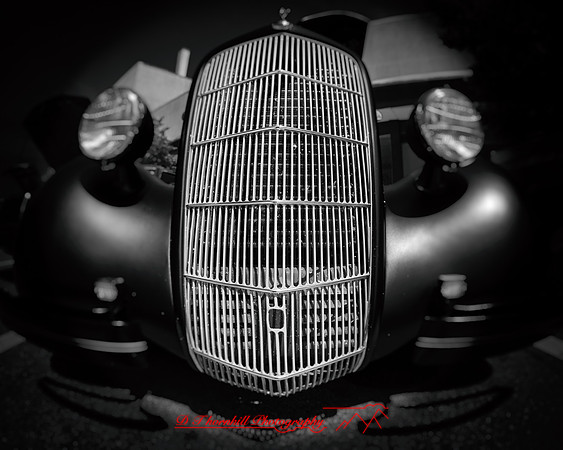 cool city cars - 2021 - 009-NIK