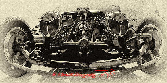 cool city cars - 2021 - 006-NIK