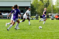 jghs-js-avondale-2011-15