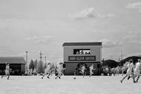 jghs-js-avondale-2011-10