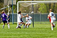 jghs-js-avondale-2011-18